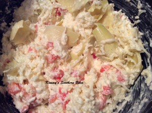 10455357_525101687590751_552331998852963792_n