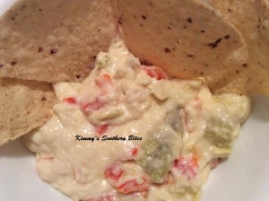 10455426_525101660924087_6092164831763362010_n (1)