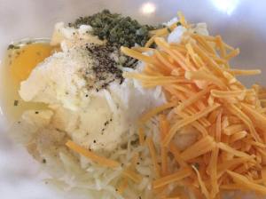 10406582_624855517615367_4834231755208463664_n