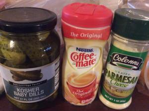 10422026_617648371669415_3263424899017987311_n