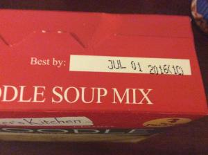 1513720_617648401669412_7428433683431156136_n