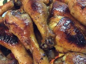 Oh my goodness, don't they look d.e.l.i.c.i.o.u.s.?